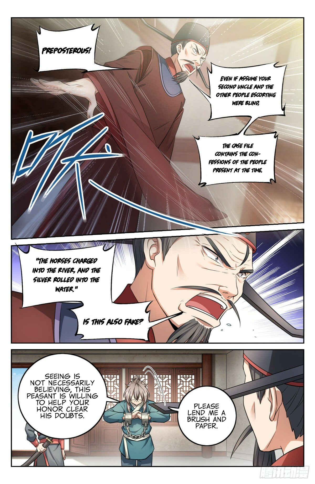 Chapter 5 - Page 11