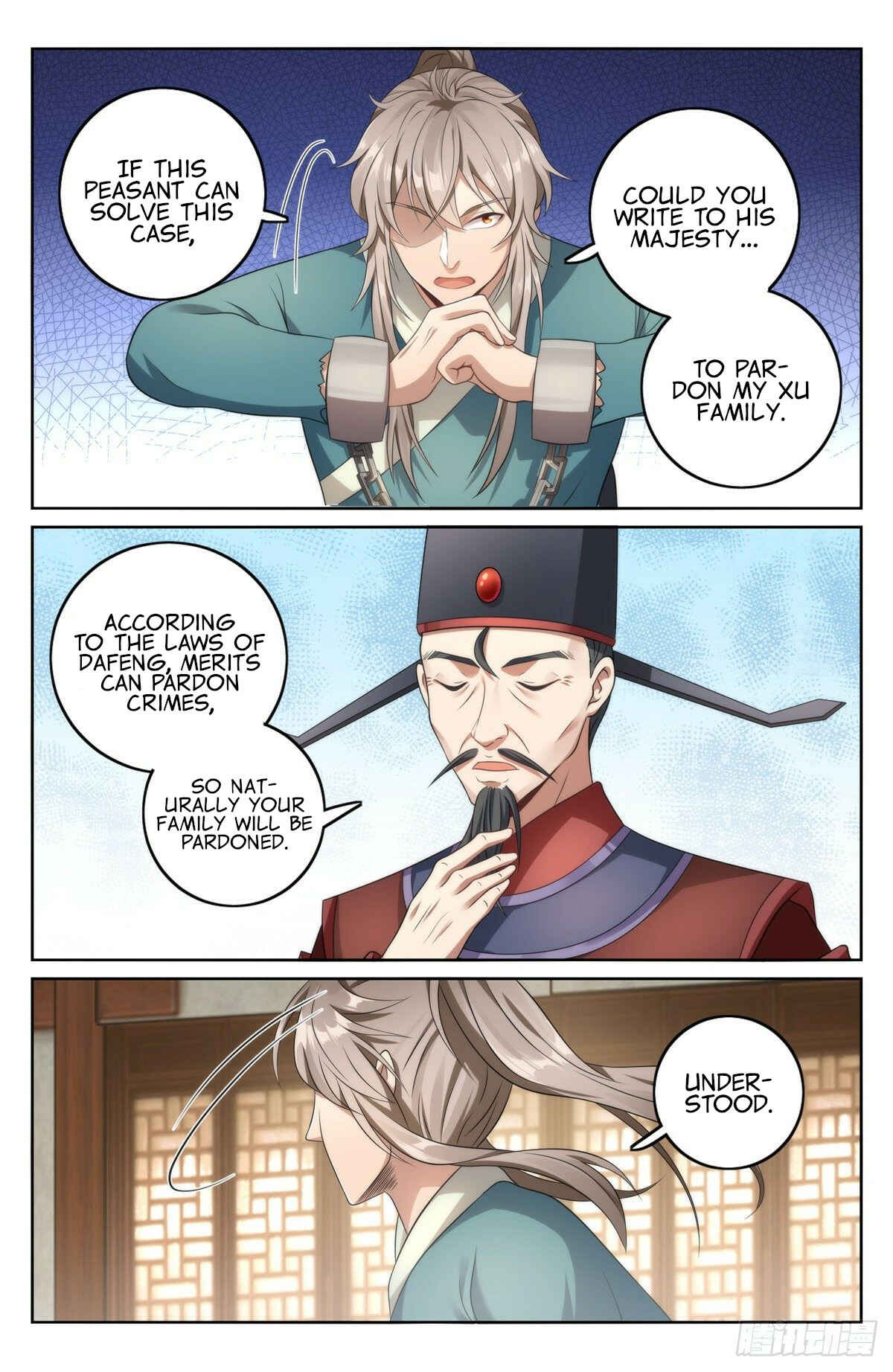 Chapter 5 - Page 17