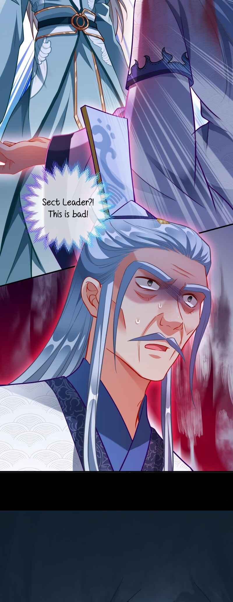 Chapter 499 - Page 6