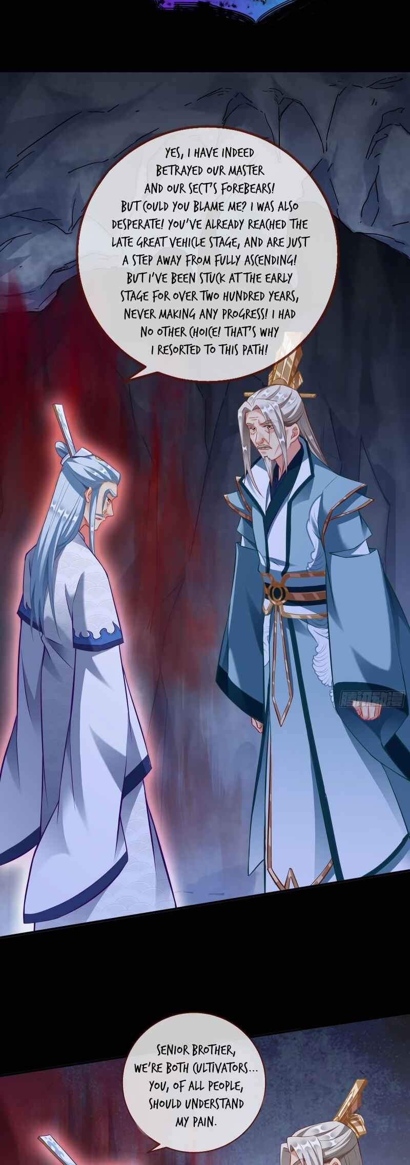 Chapter 499 - Page 9