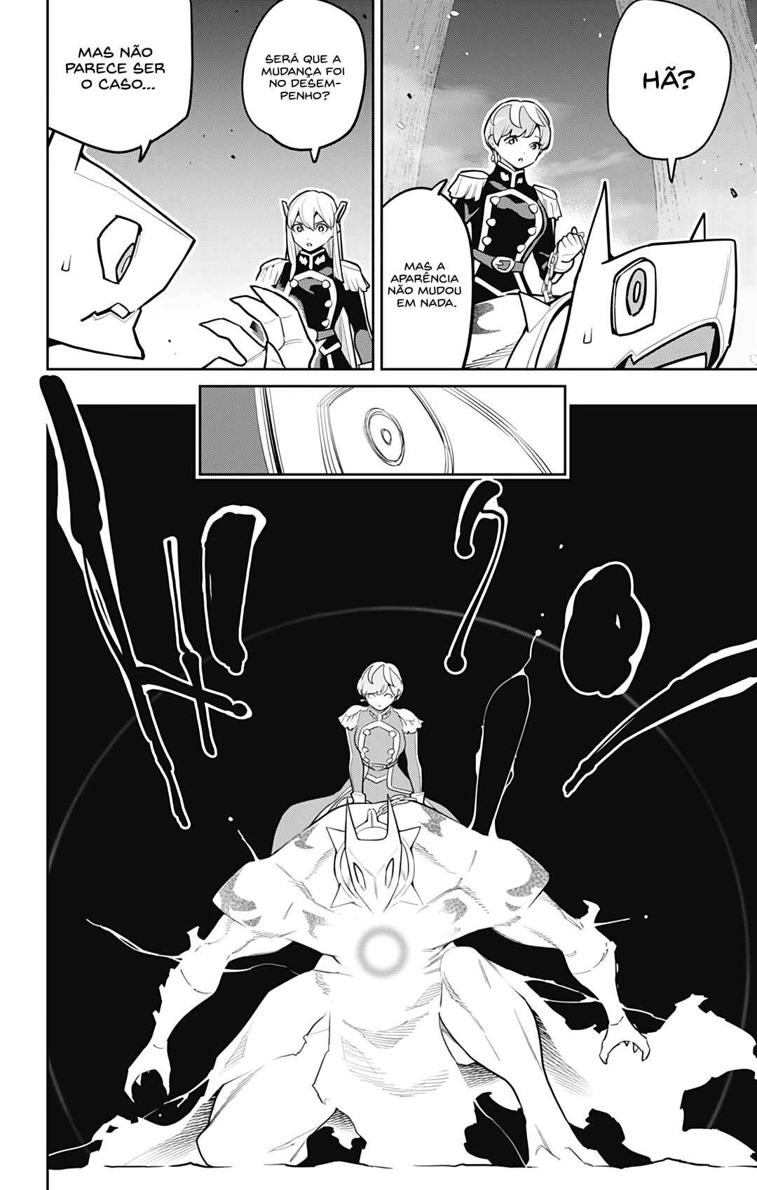 Chapter 169 - Page 13