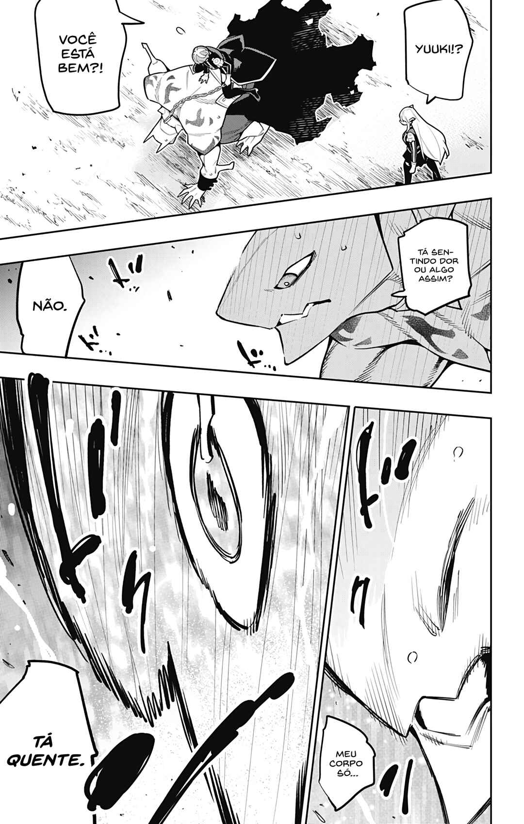 Chapter 169 - Page 14