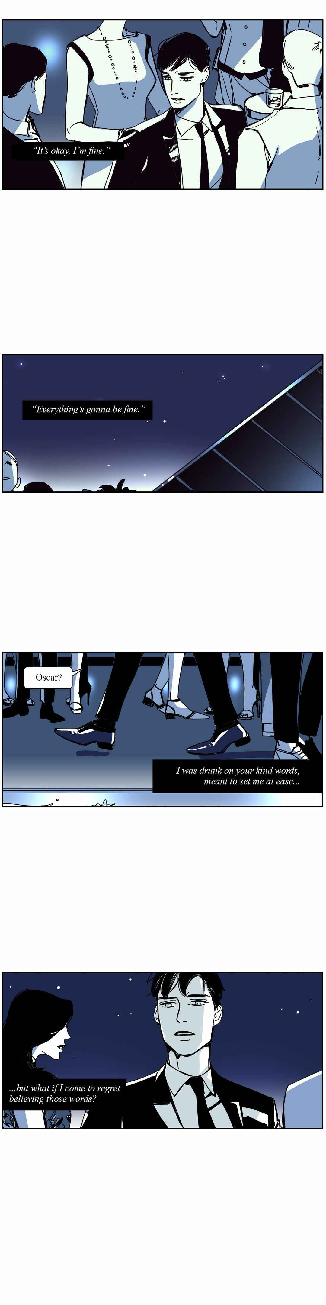 Chapter 71 - Page 13
