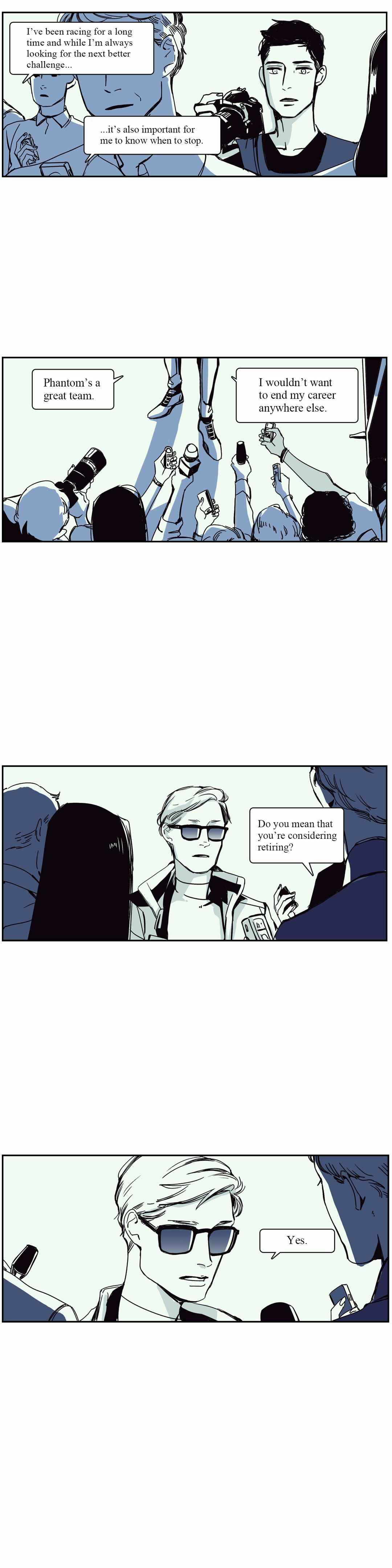 Chapter 71 - Page 4