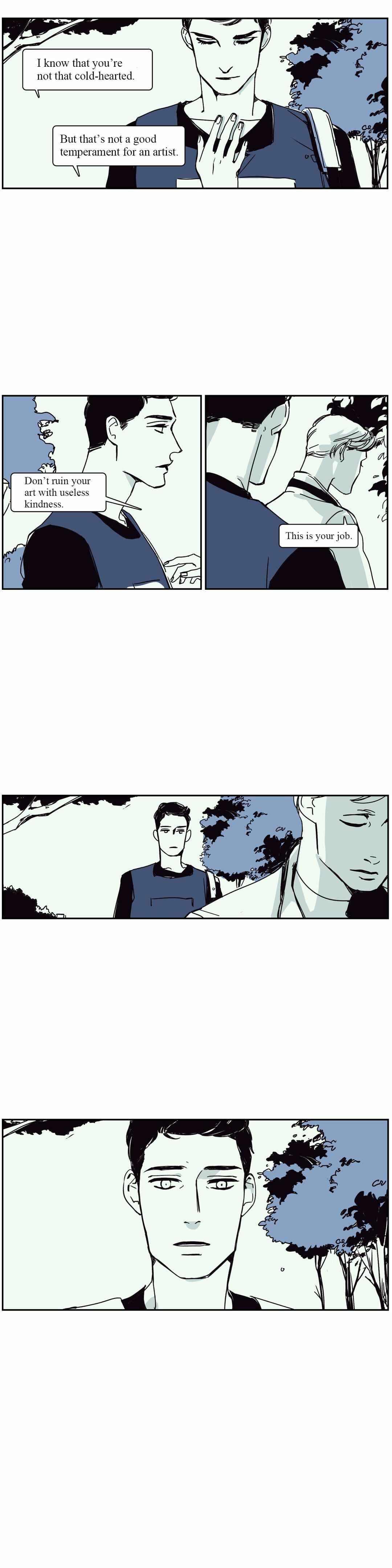 Chapter 71 - Page 9