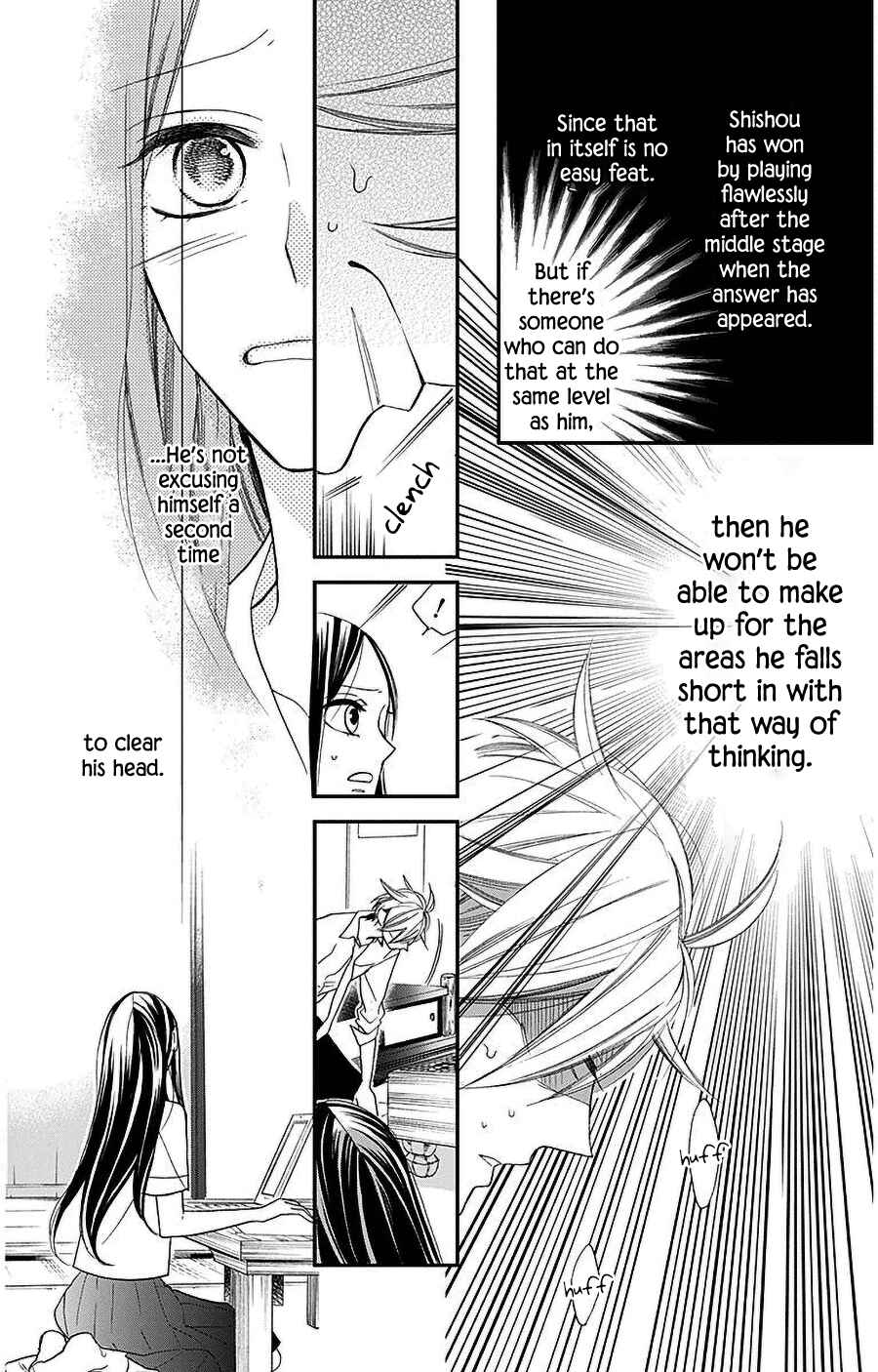Chapter 35 - Page 10