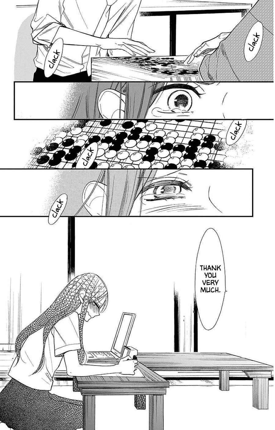 Chapter 35 - Page 12