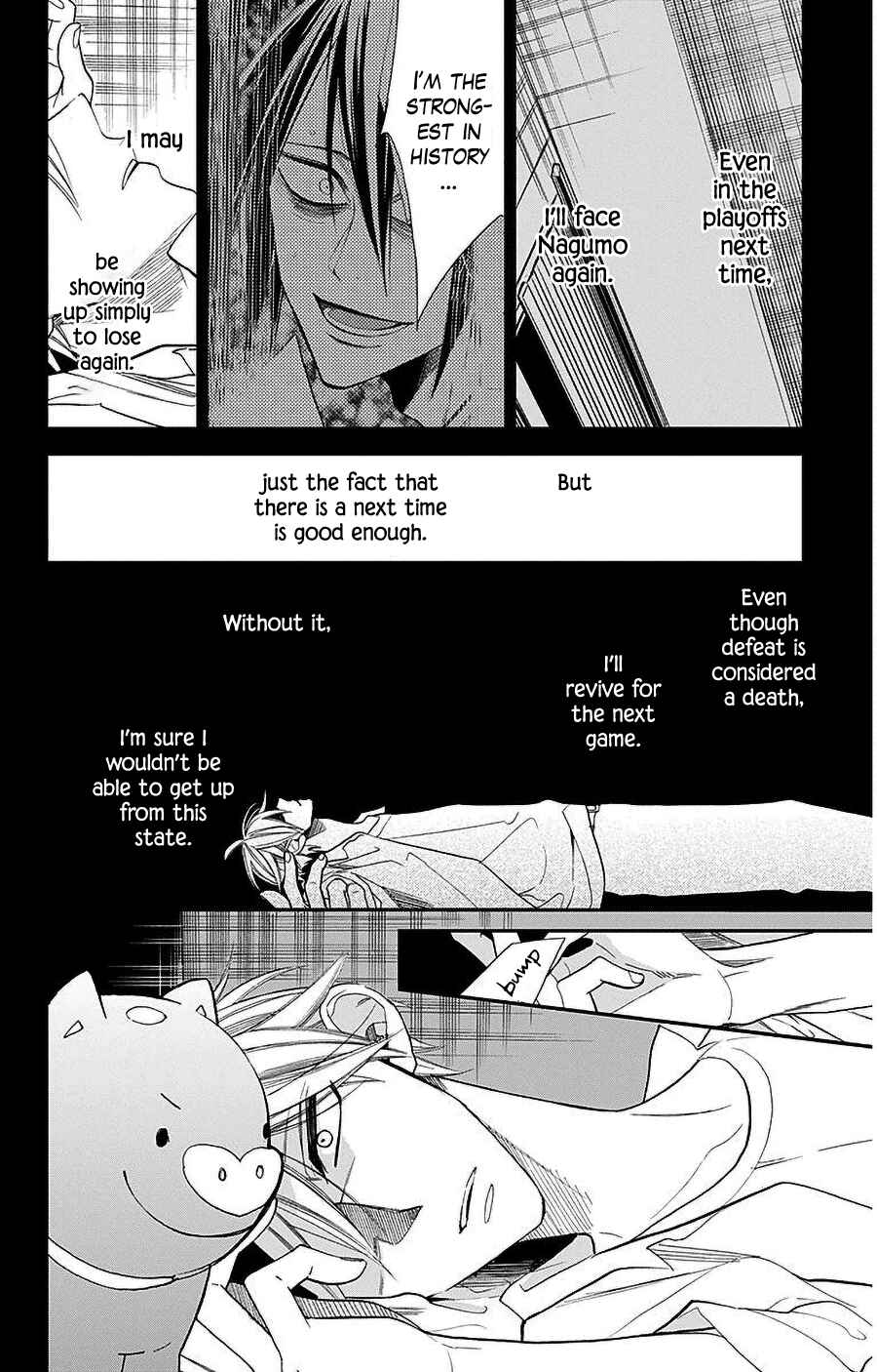 Chapter 35 - Page 18