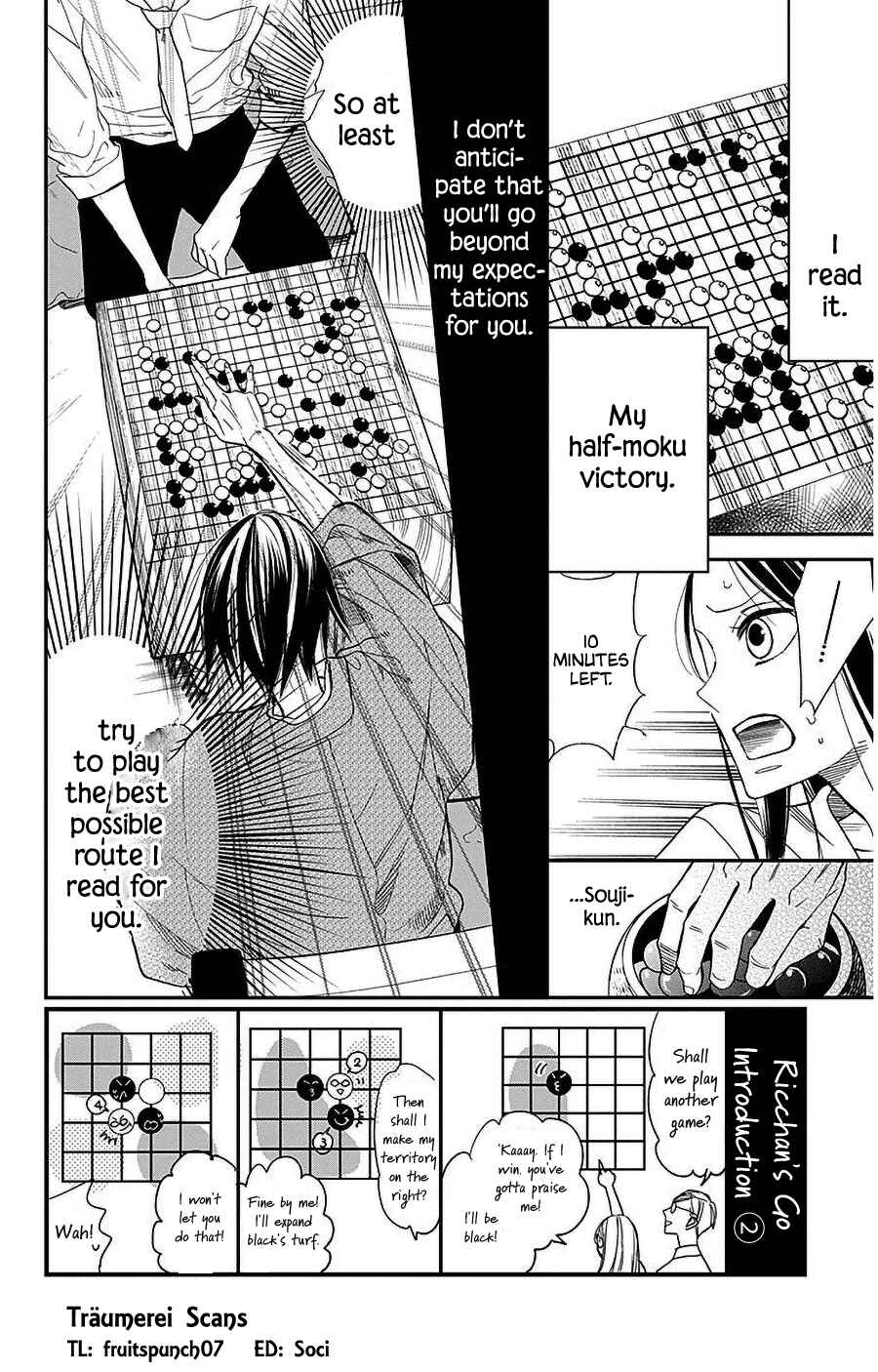 Chapter 35 - Page 2