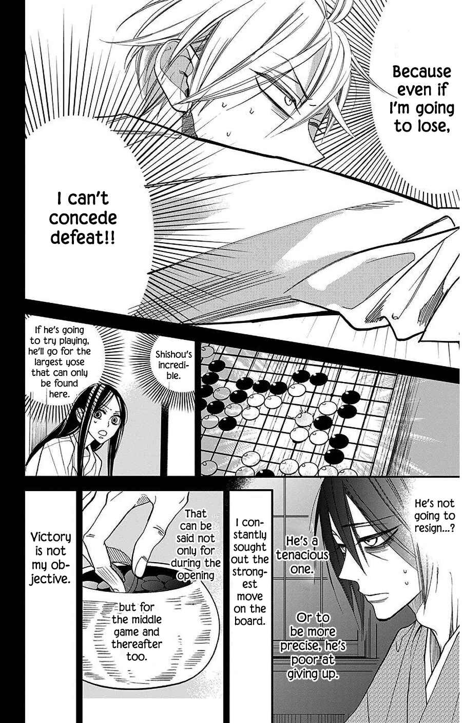 Chapter 35 - Page 8