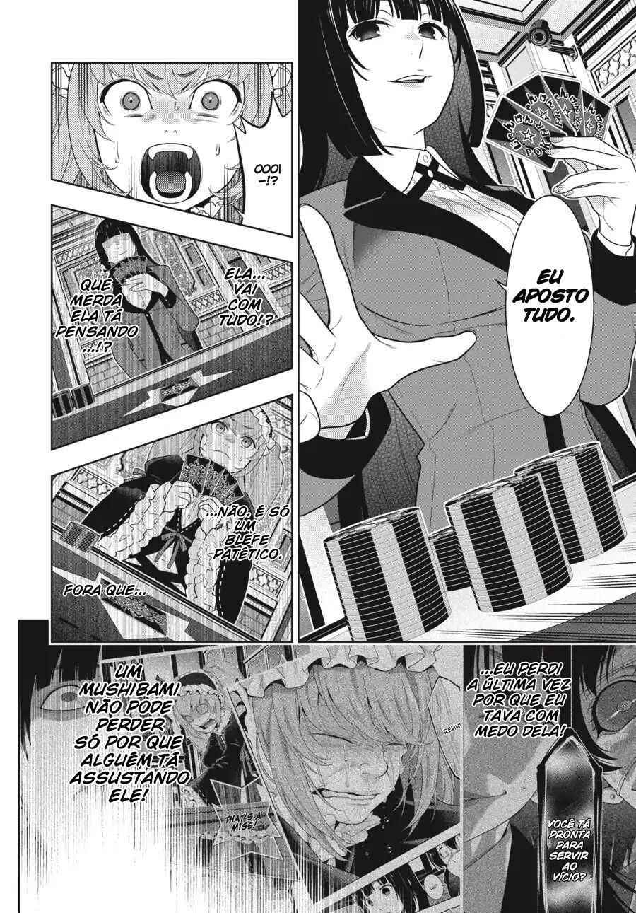 Chapter 65 - Page 14