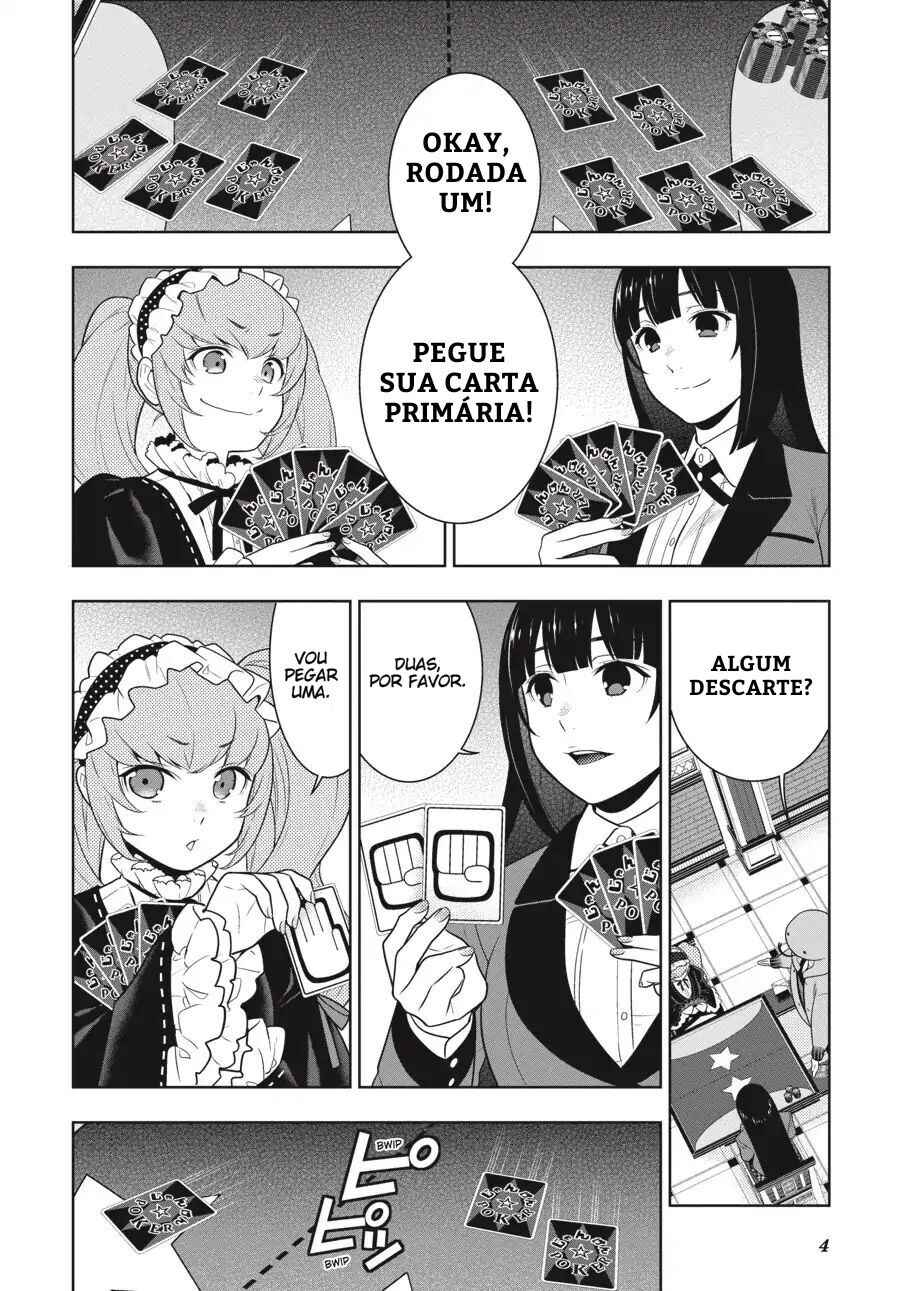 Chapter 65 - Page 6