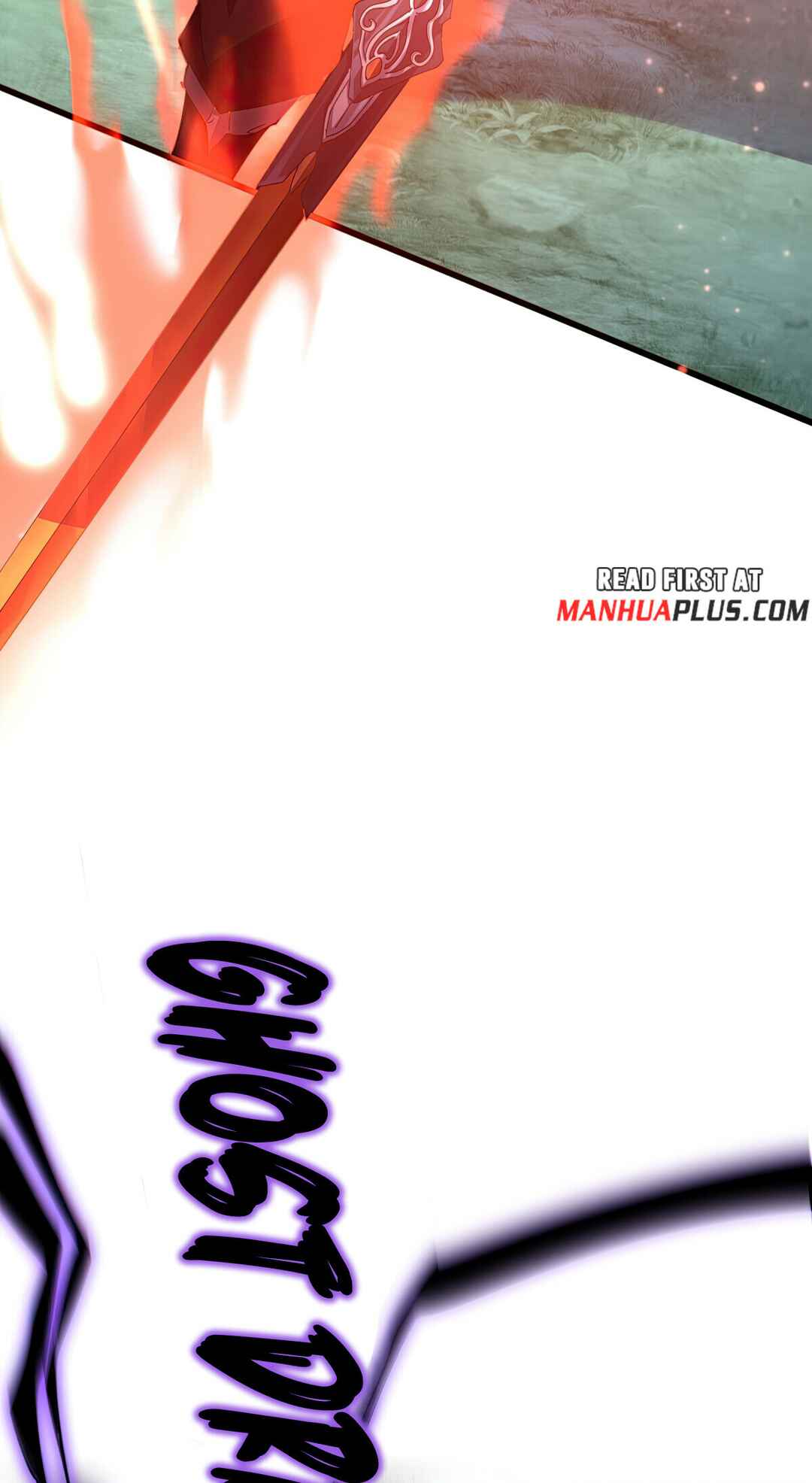 Chapter 701 - Page 14