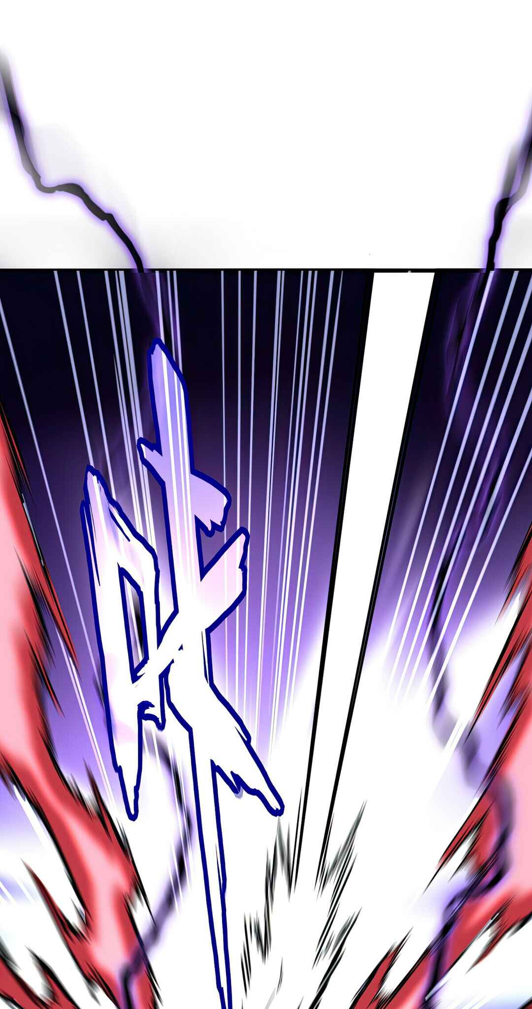 Chapter 701 - Page 17