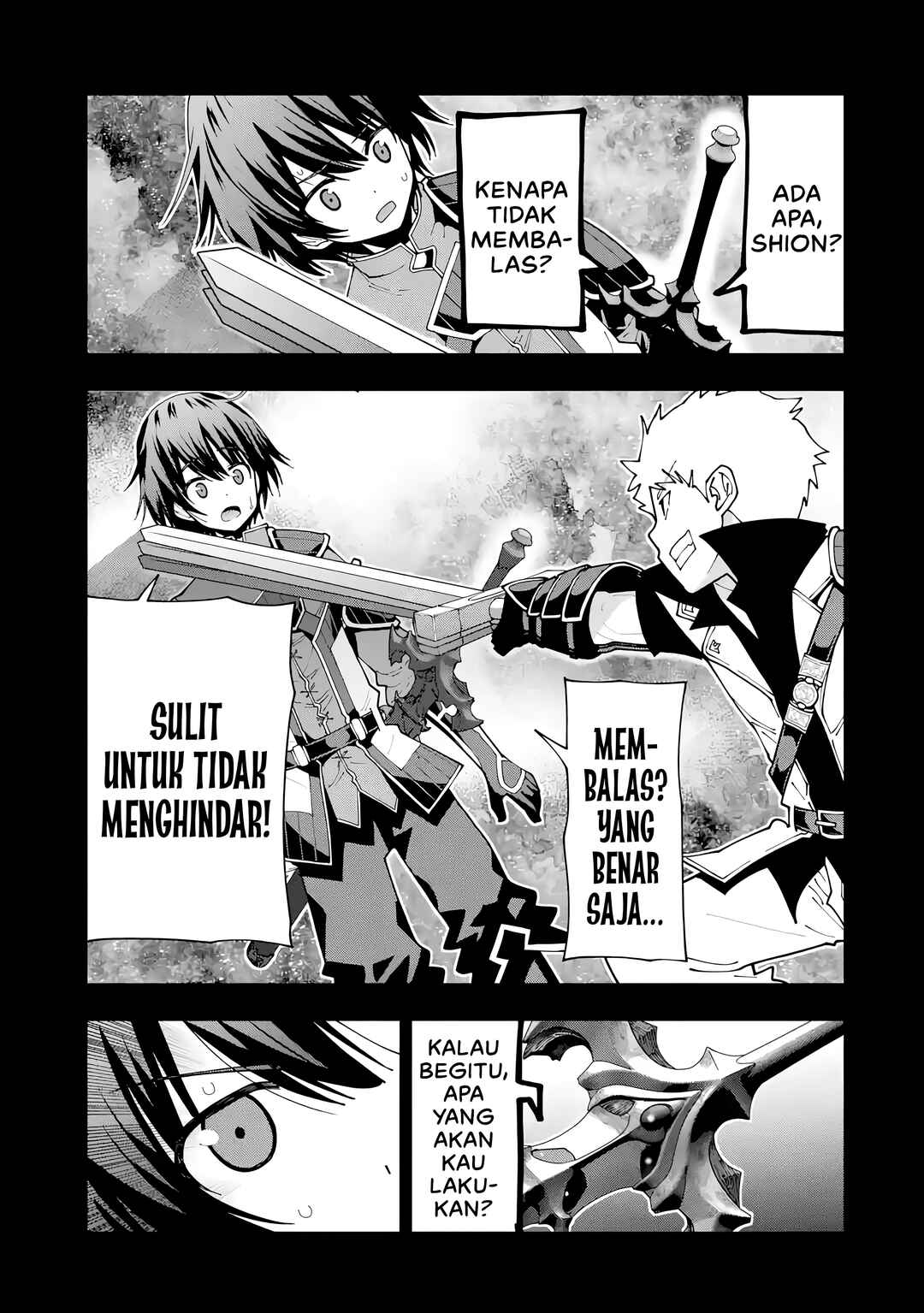 Chapter 6 - Page 12