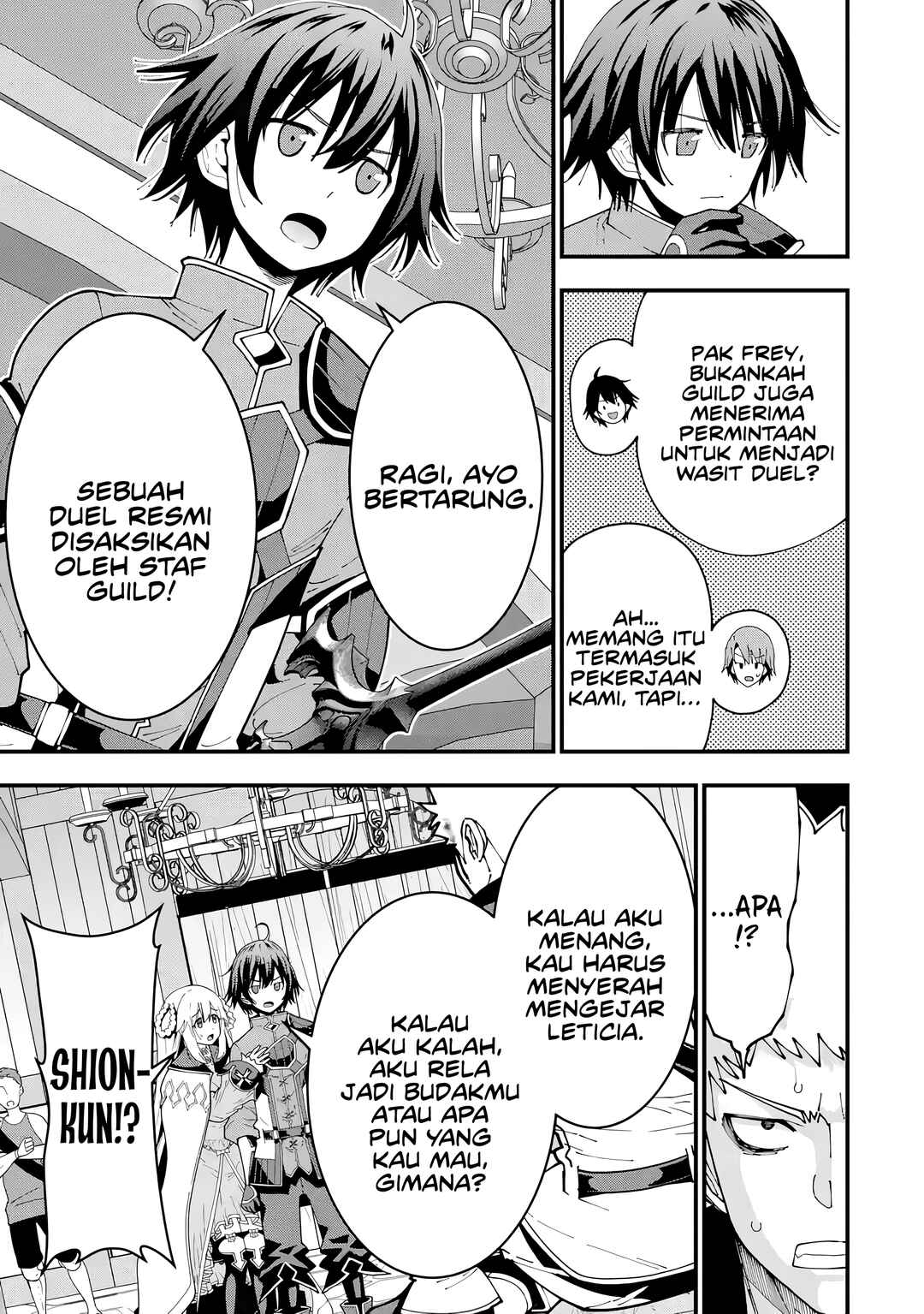 Chapter 6 - Page 4