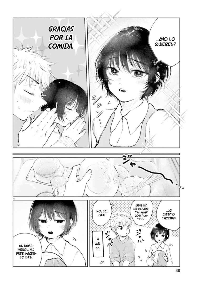Chapter 1 - Page 11