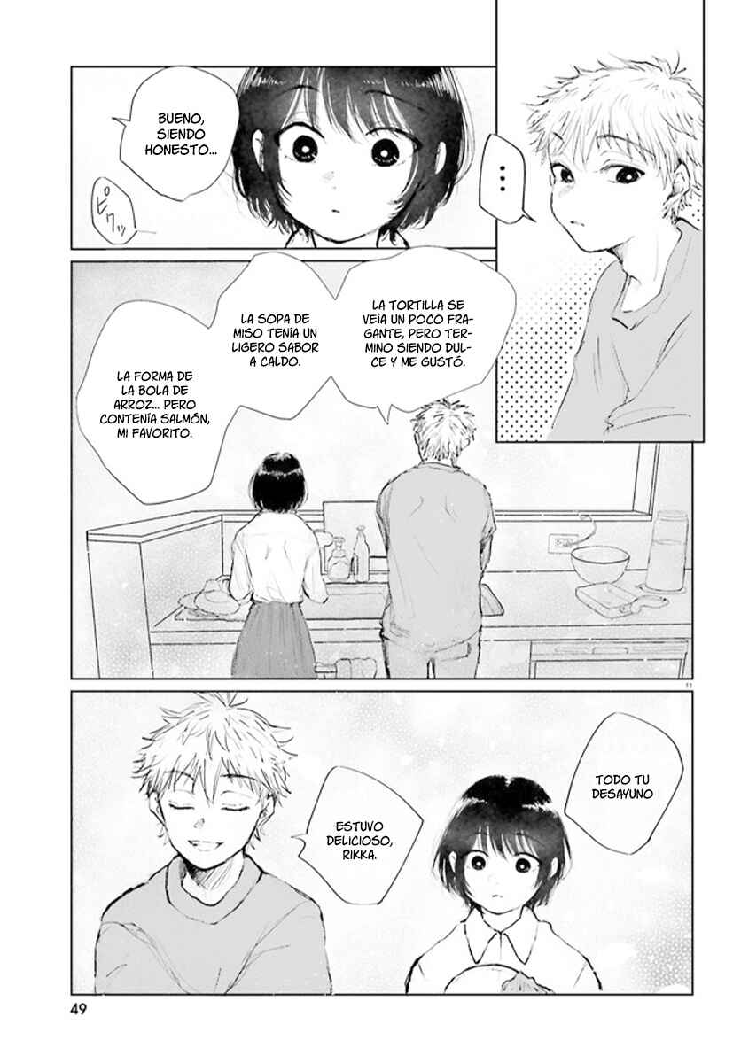 Chapter 1 - Page 12
