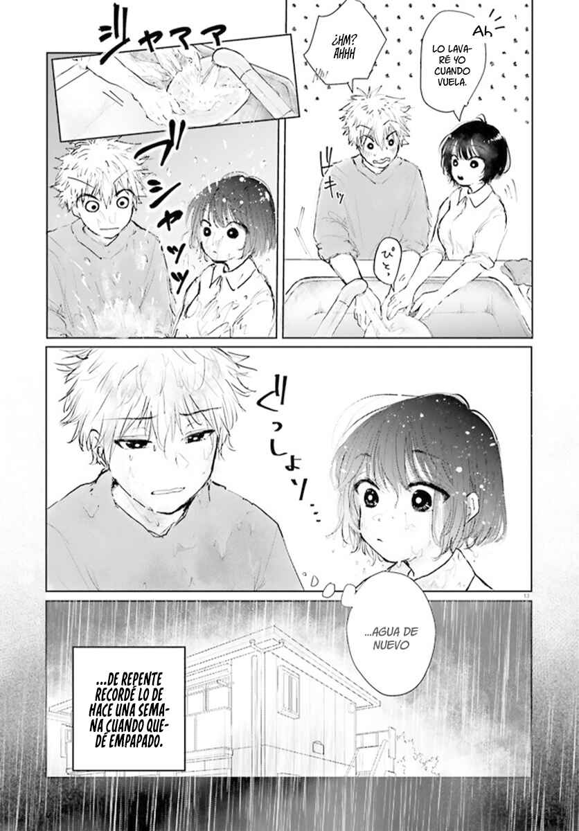 Chapter 1 - Page 14