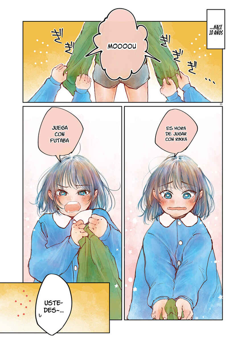 Chapter 1 - Page 2