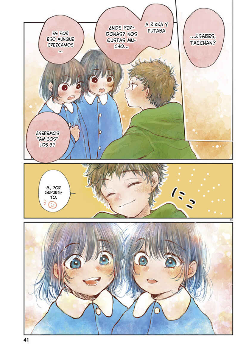 Chapter 1 - Page 4