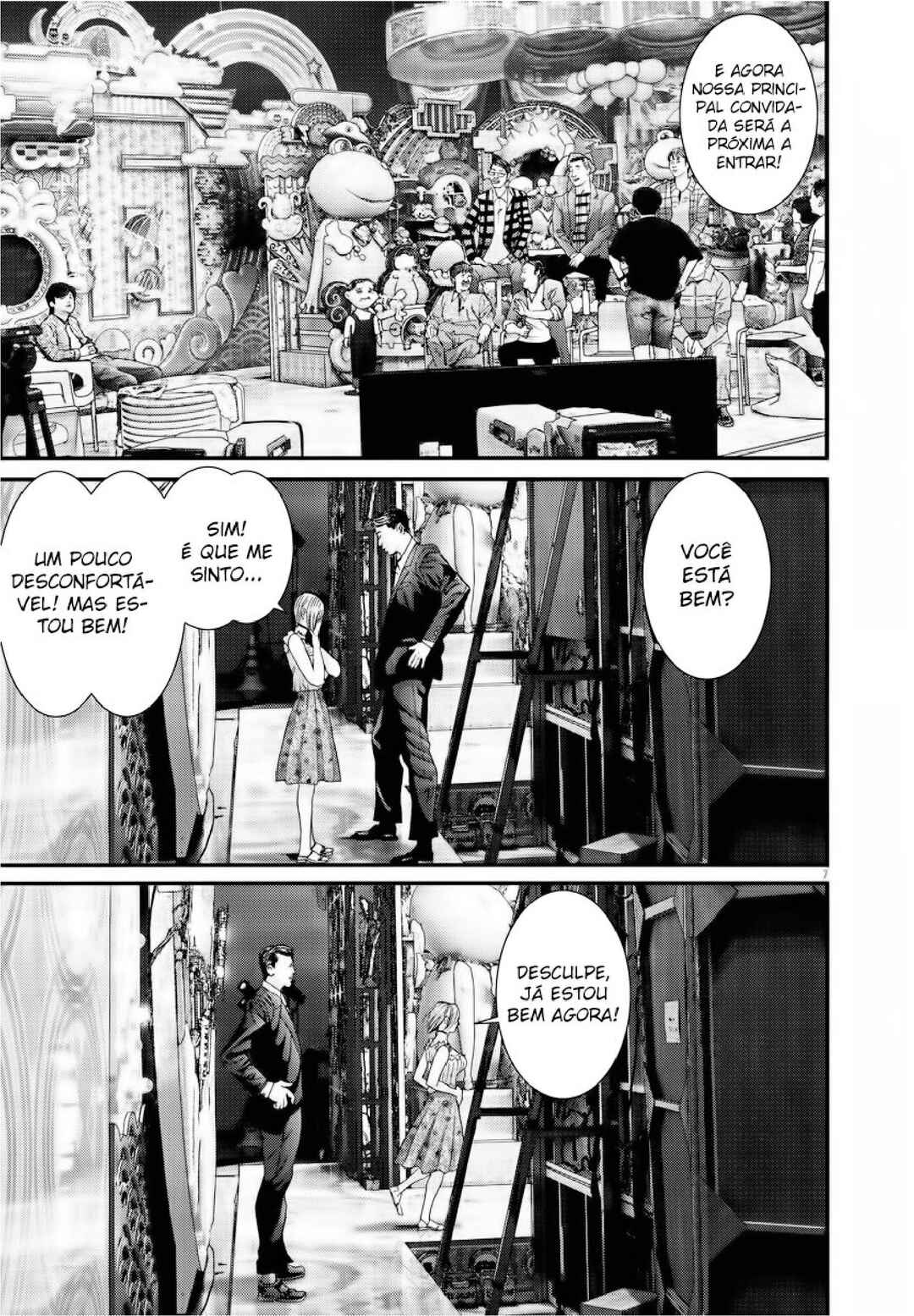 Chapter 60 - Page 8