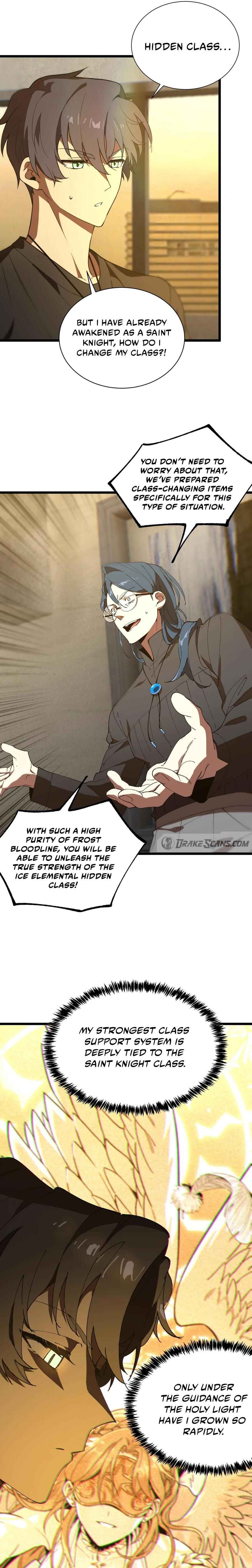 Chapter 42 - Page 16