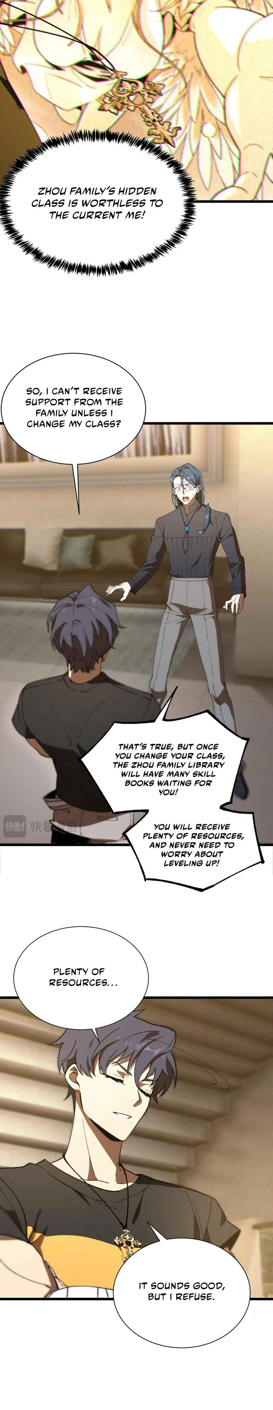Chapter 42 - Page 17
