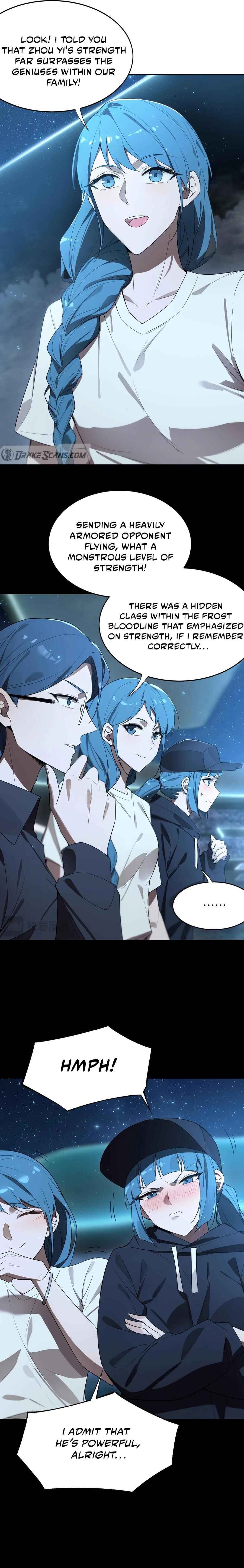 Chapter 42 - Page 2