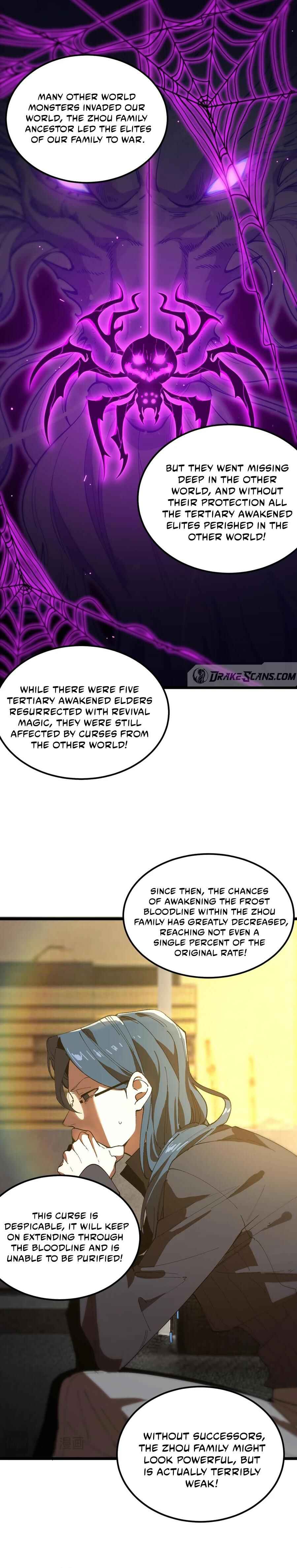 Chapter 42 - Page 22
