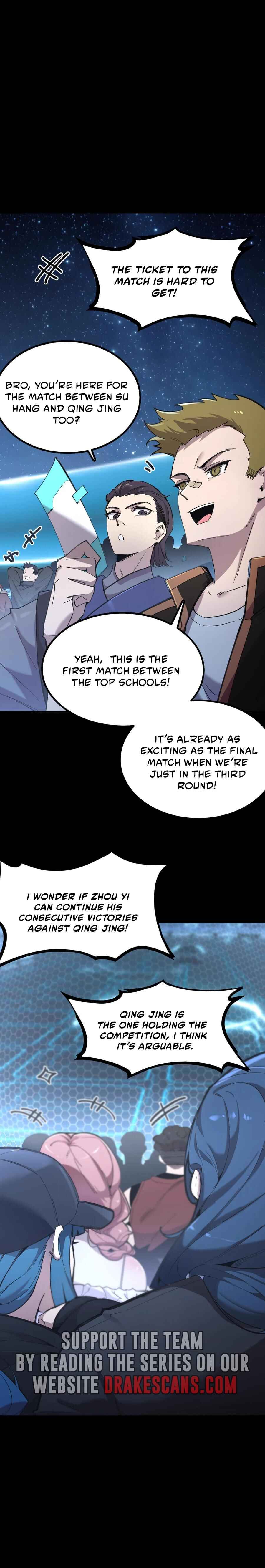 Chapter 42 - Page 24