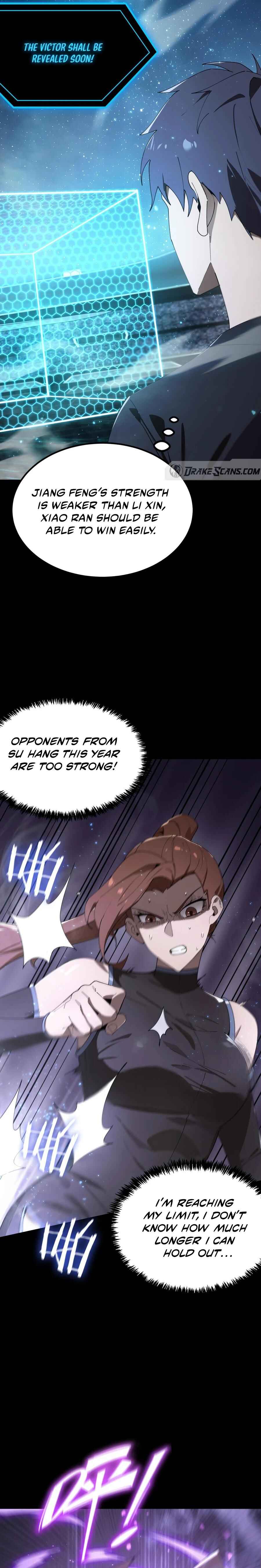 Chapter 42 - Page 4