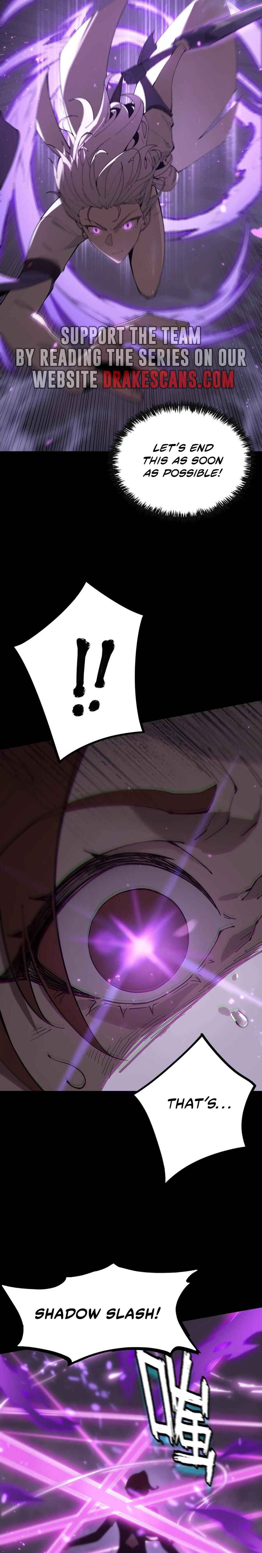 Chapter 42 - Page 5
