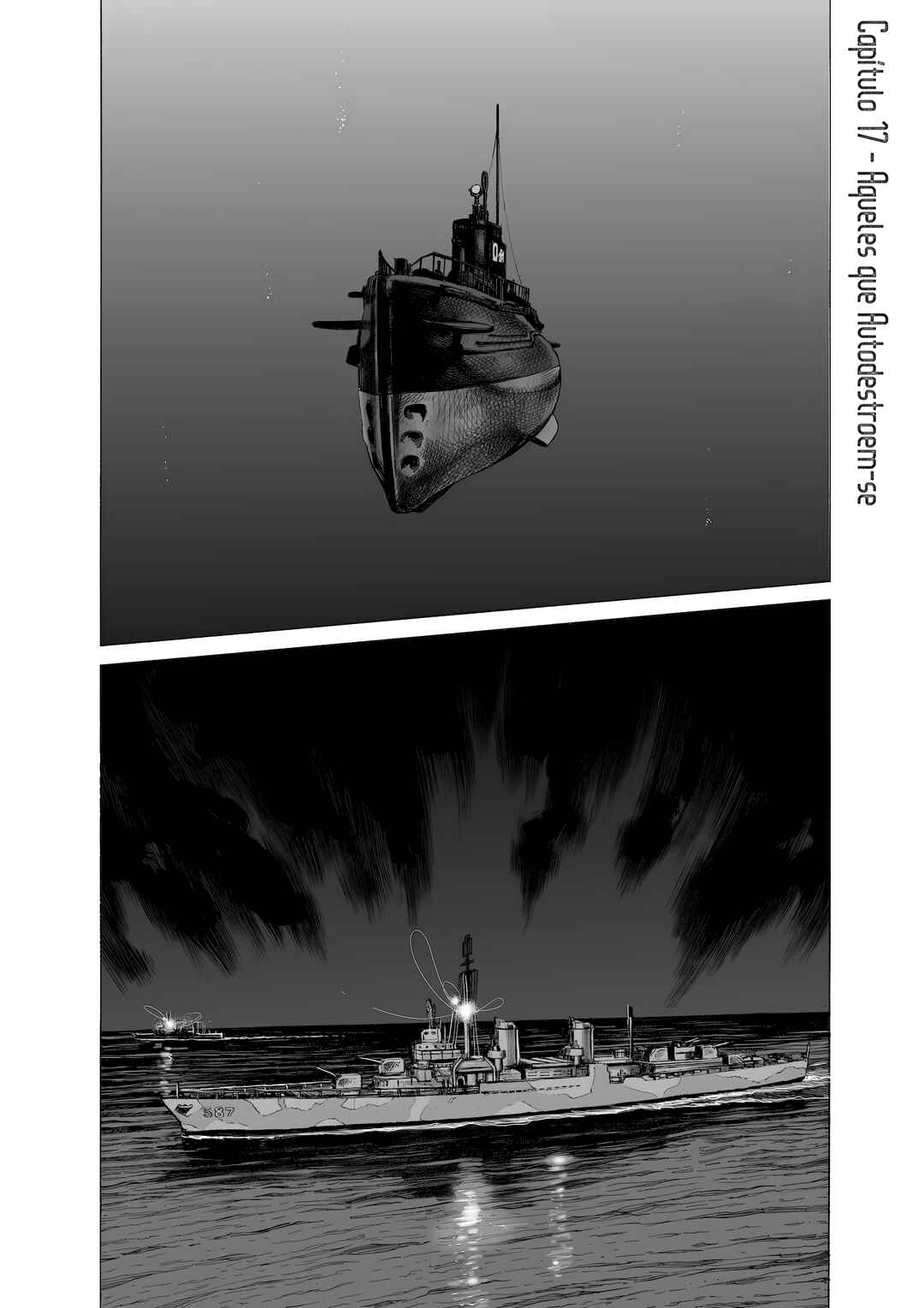 Chapter 17 - Page 2