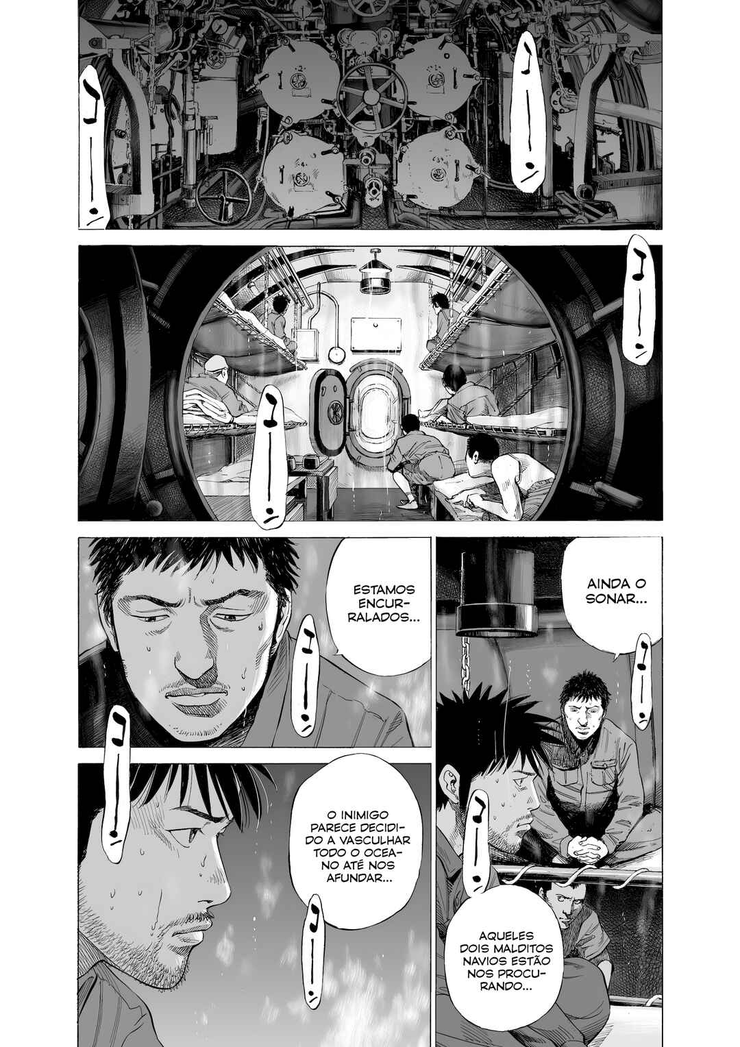 Chapter 17 - Page 4