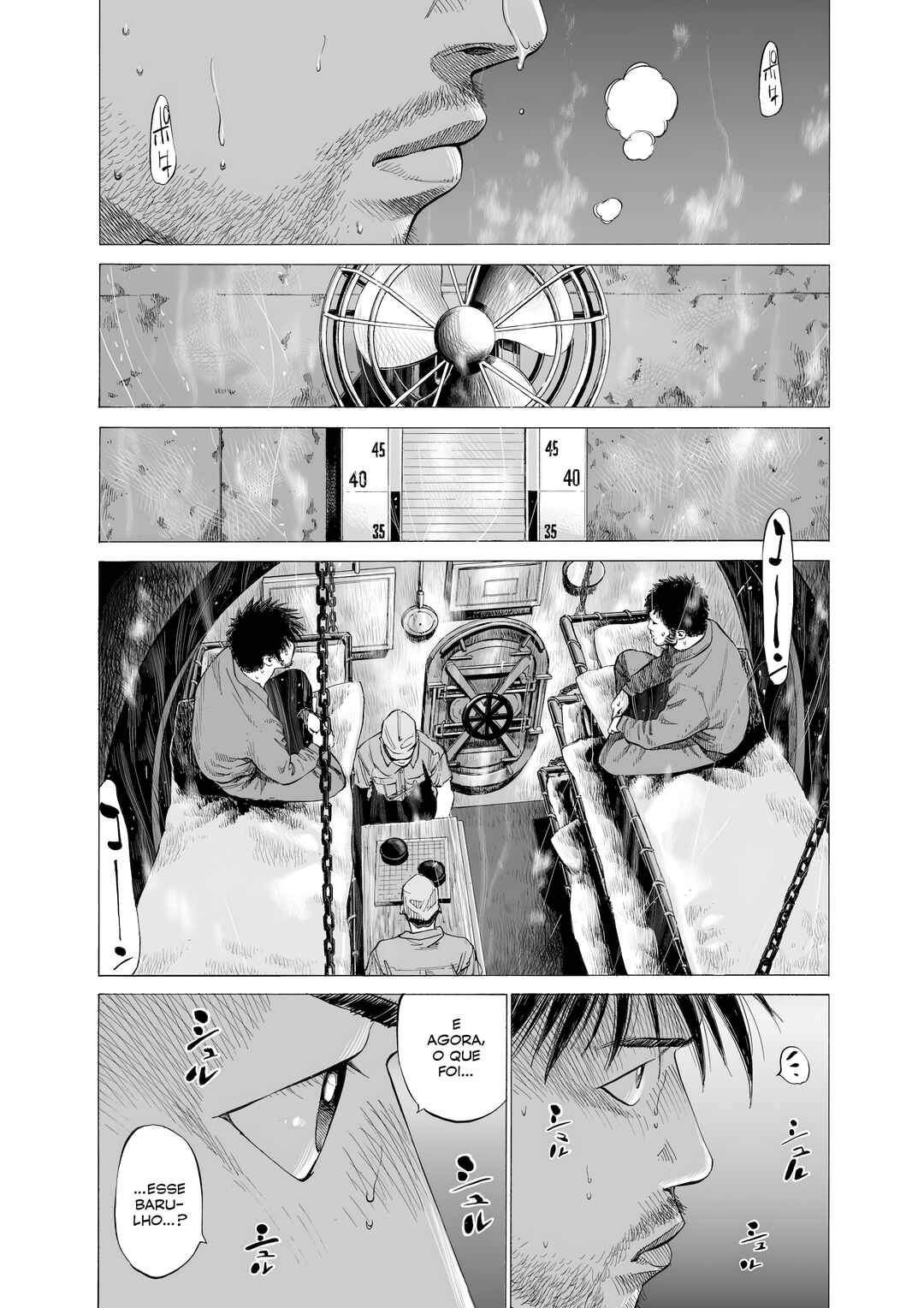 Chapter 17 - Page 5