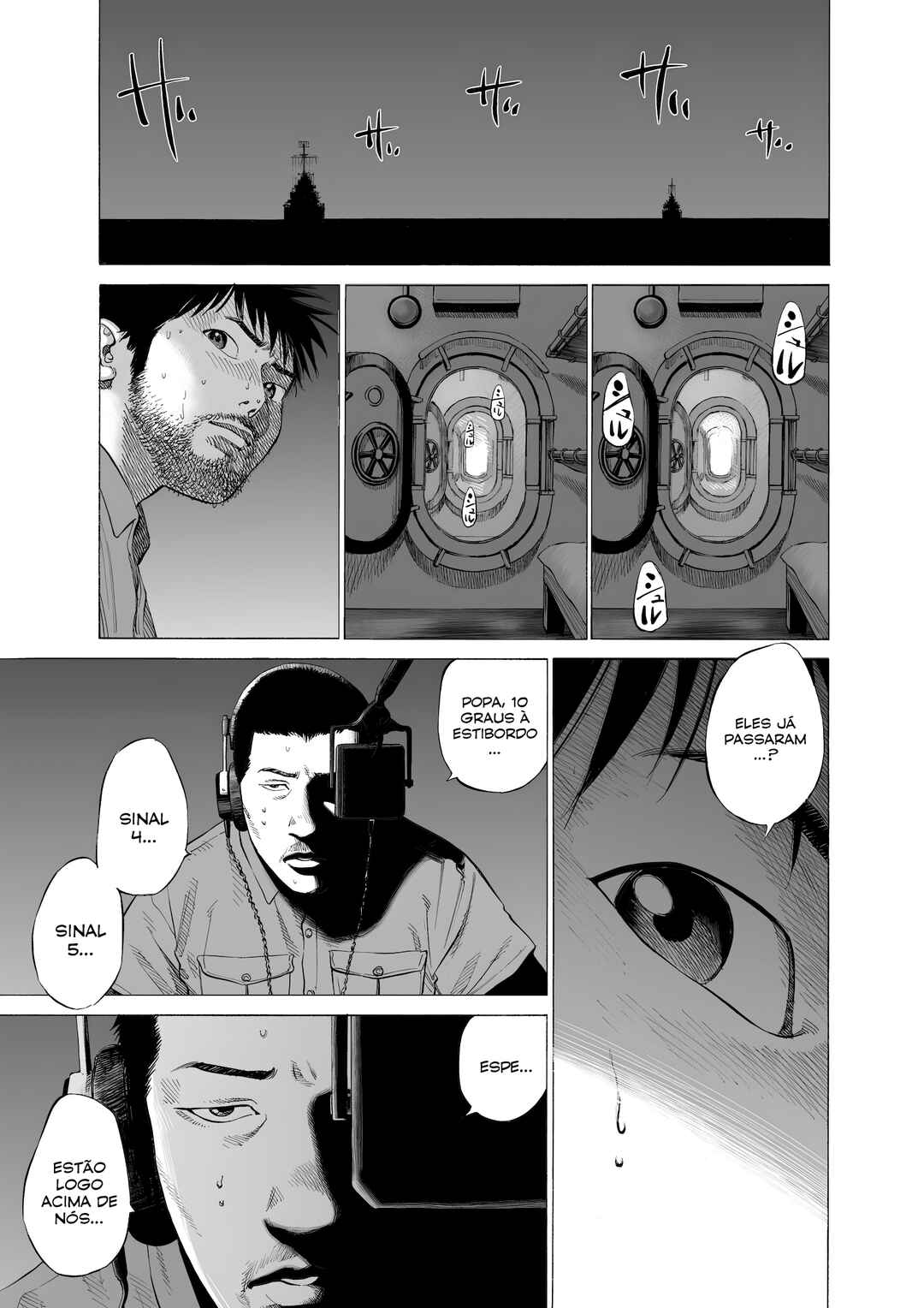 Chapter 17 - Page 9