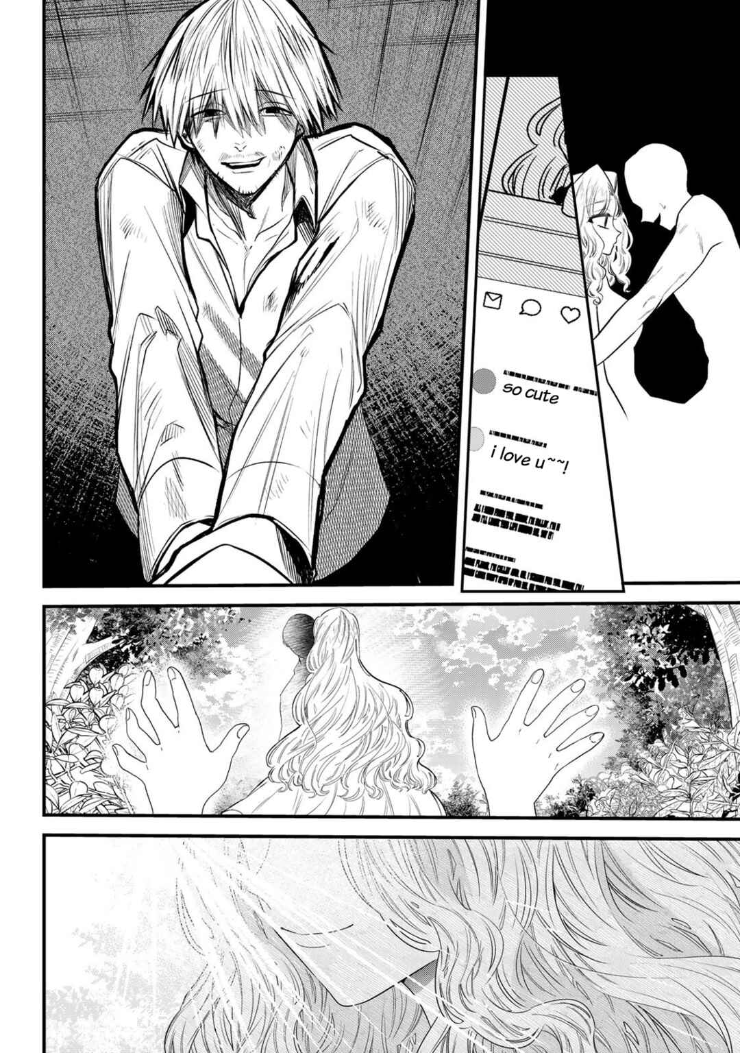 Chapter 21.1 - Page 6