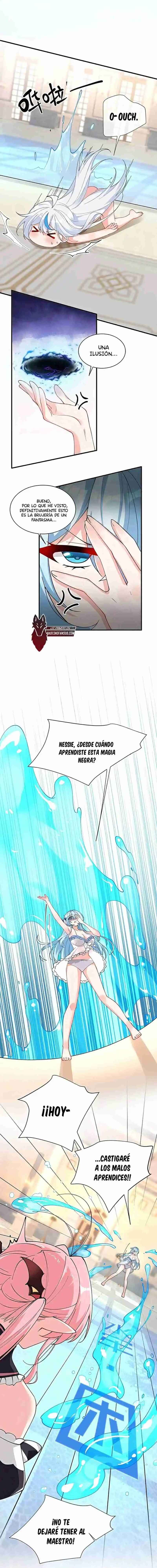 Chapter 12 - Page 7