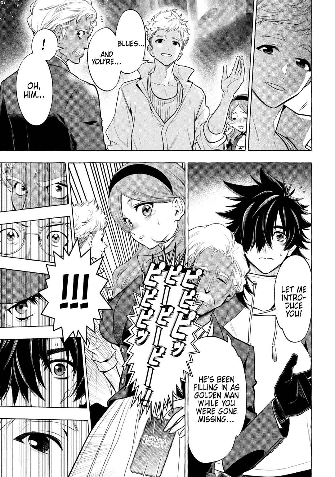 Chapter 29 - Page 3