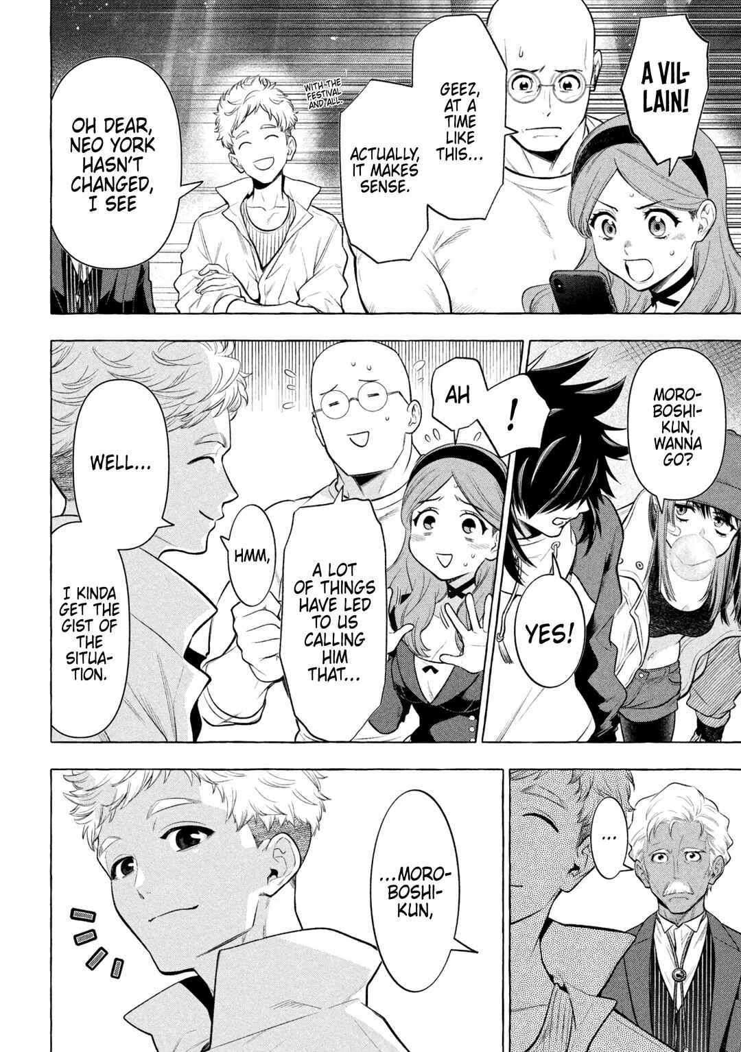 Chapter 29 - Page 4