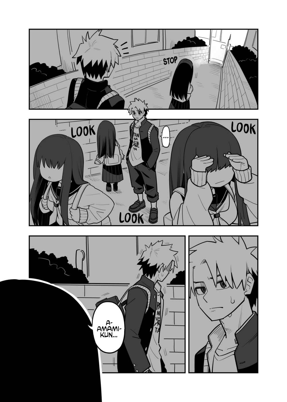 Chapter ? - Page 2