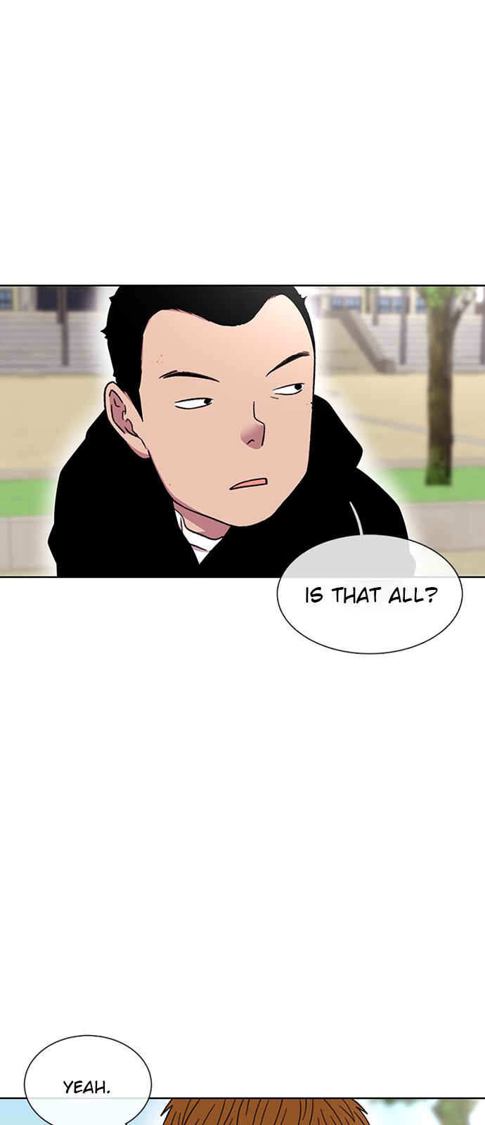 Chapter 26 - Page 12