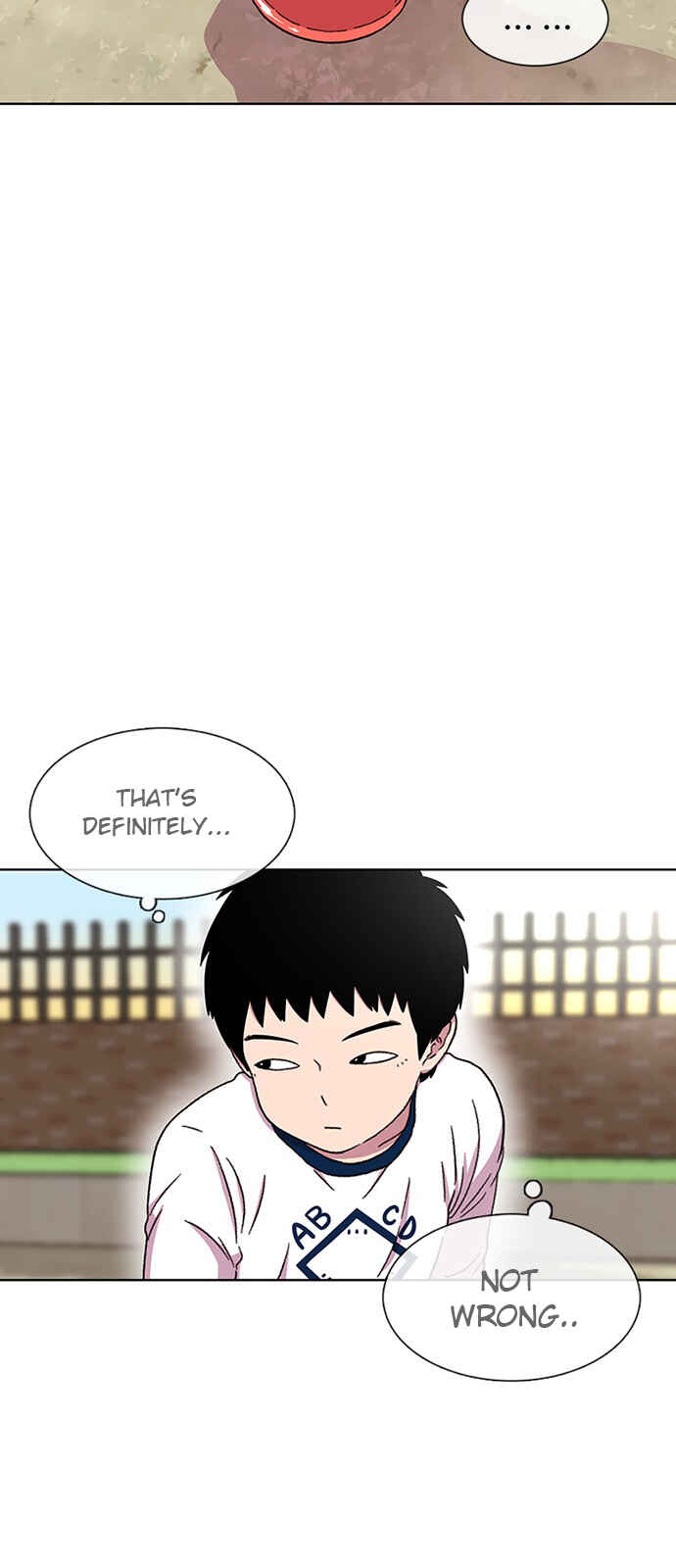 Chapter 26 - Page 15