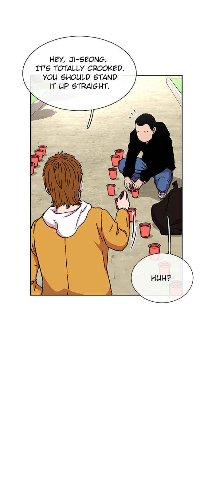 Chapter 26 - Page 18