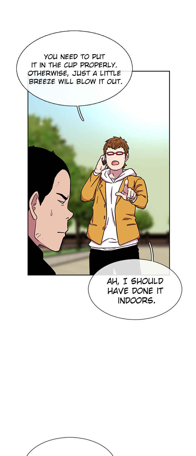 Chapter 26 - Page 19