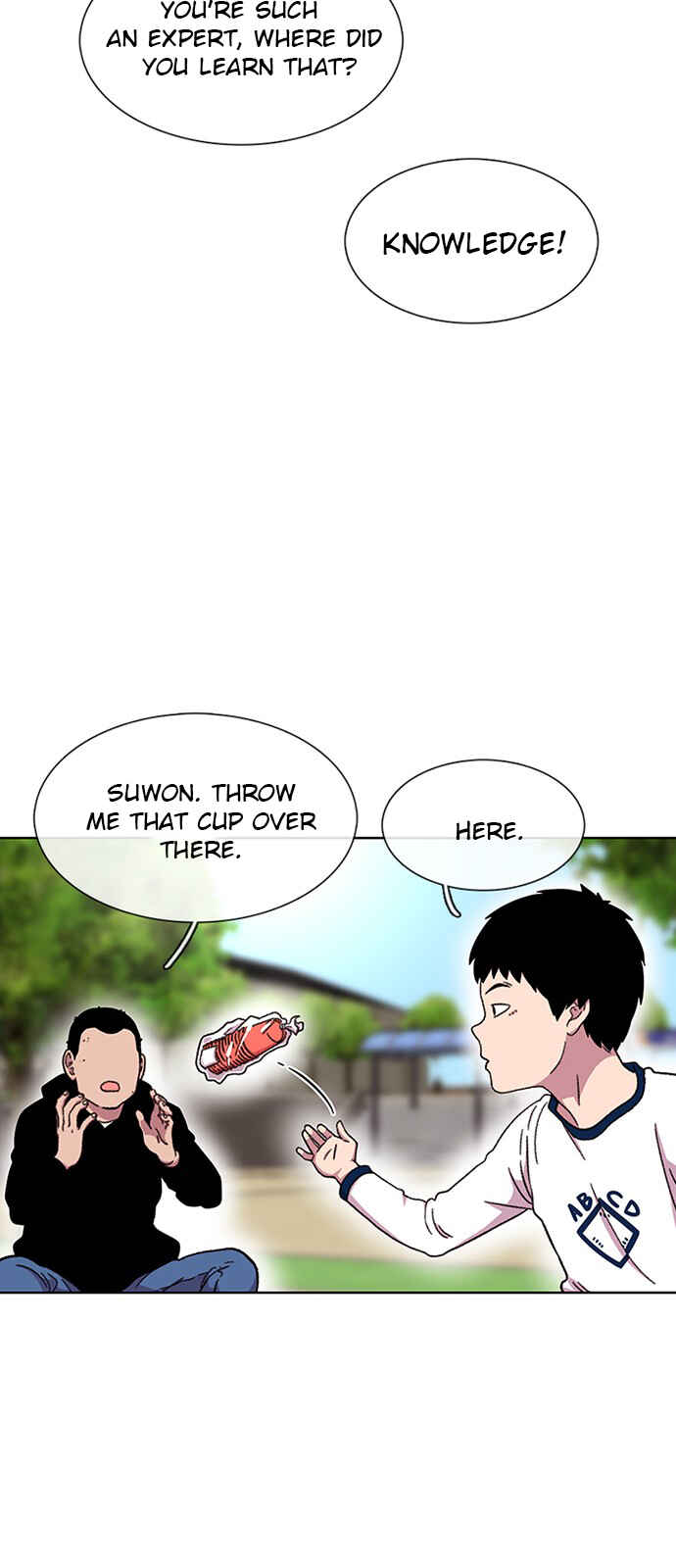 Chapter 26 - Page 20