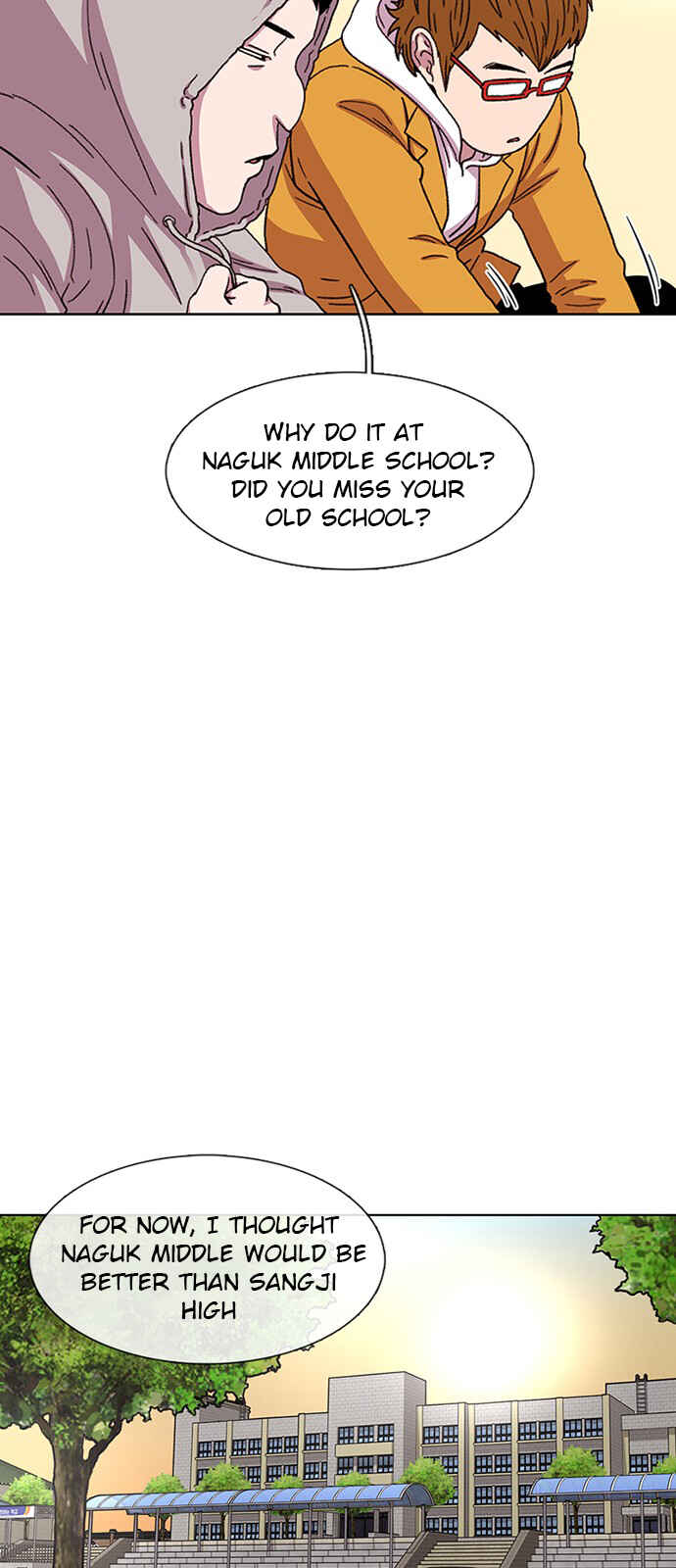 Chapter 26 - Page 27