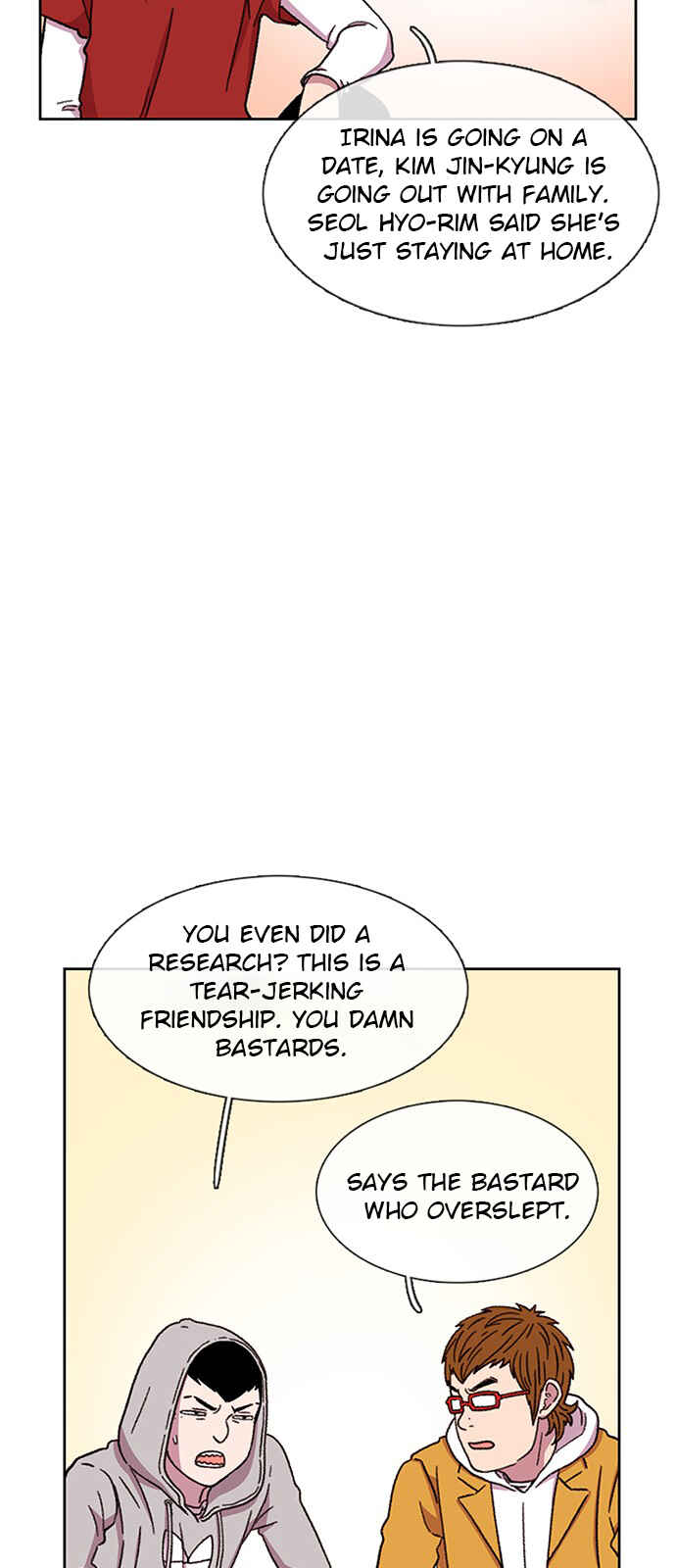 Chapter 26 - Page 31