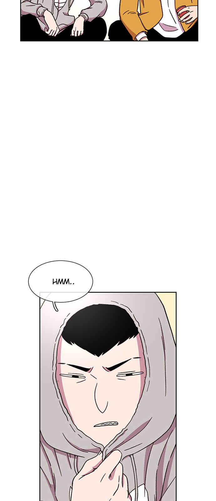 Chapter 26 - Page 32